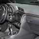 Illustration for article titled The 2014 Scion tC Is The Gateway Drug To The Infiniti G37
